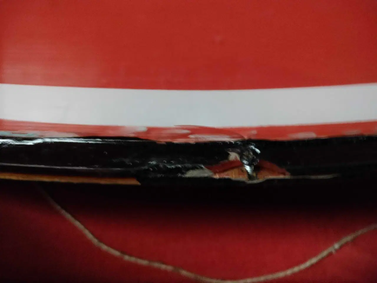 Billede 4 - Audi reklameskilt med belysning