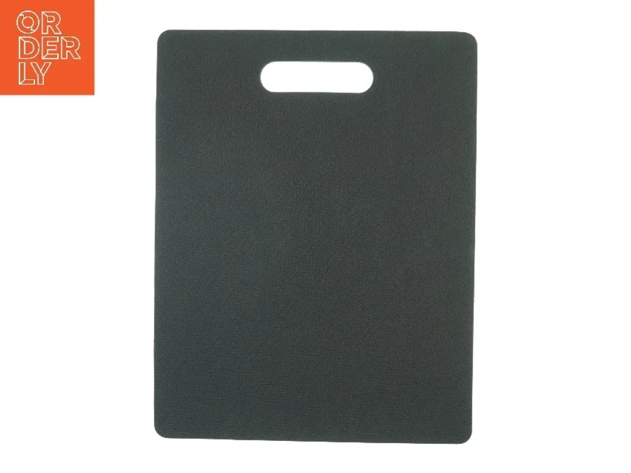 Billede 3 - NY vinterbadning-måtte fra Nordbaek