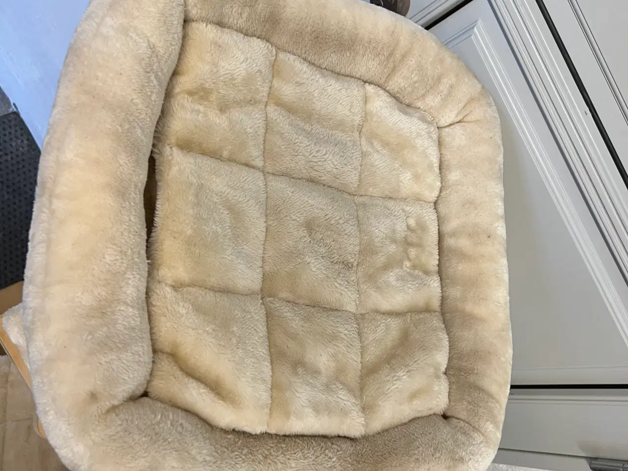 Billede 4 - Natural Paradise kradsetræ