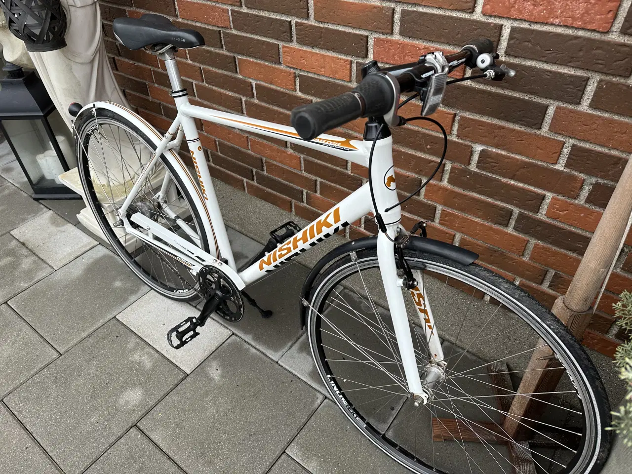 Billede 5 - Købt til 5899 kr 🤑 UGENS tilbud