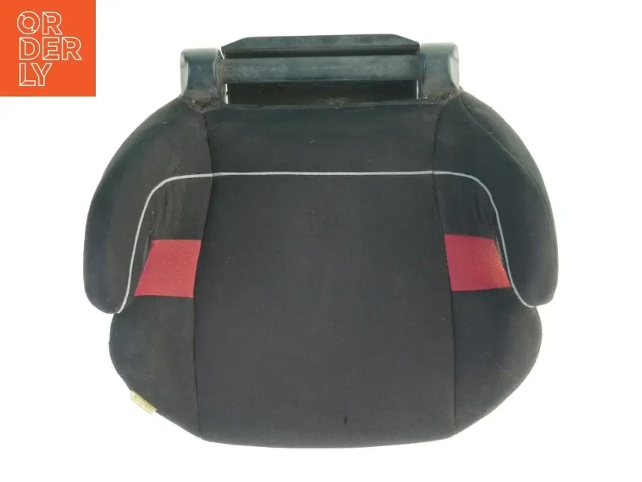 Billede 2 - Cybex bilbarnestol fra Cybex (str. 70 x 48 cm)