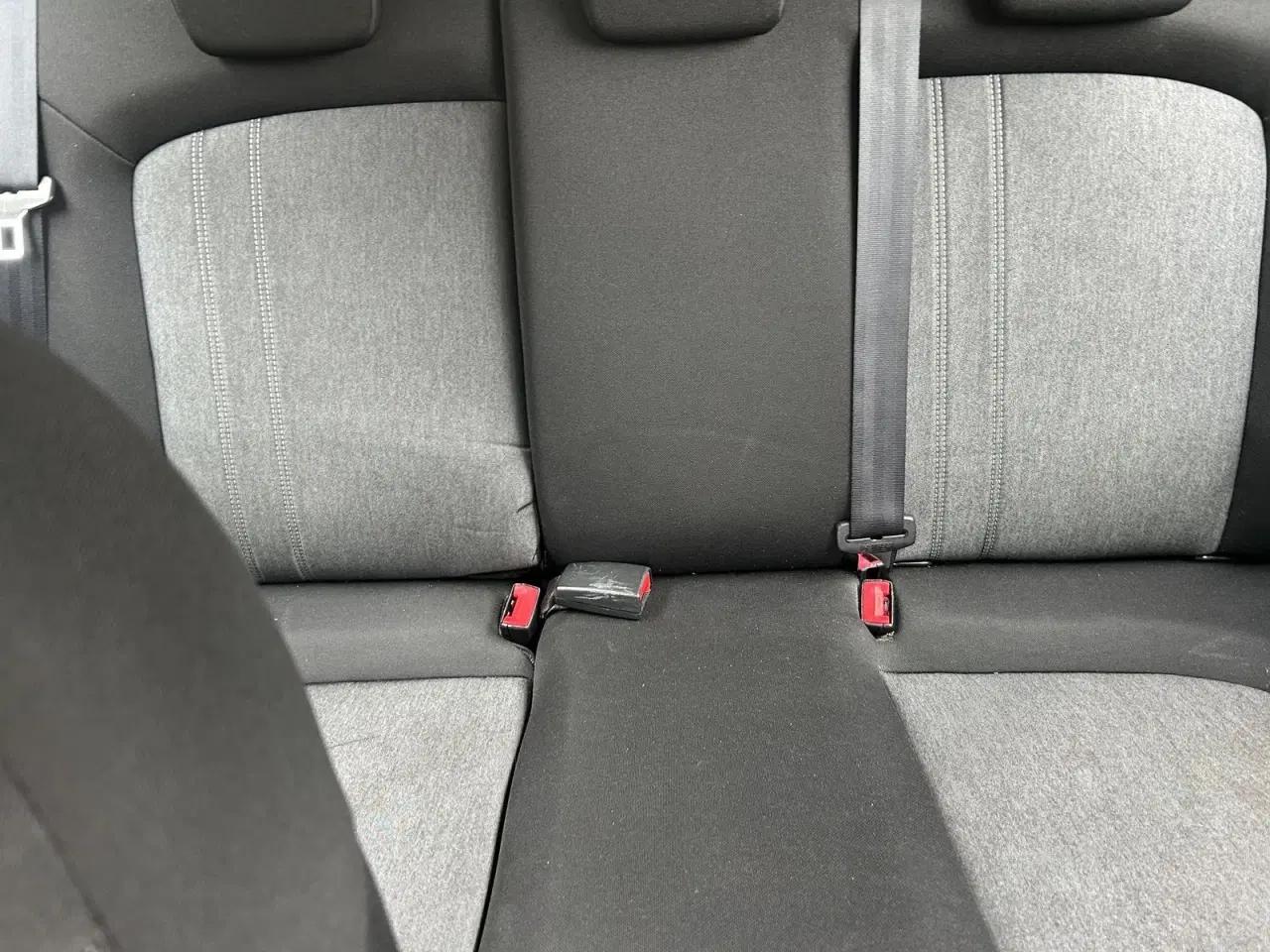 Billede 17 - Fiat Punto 0,9 TwinAir 100 Popstar