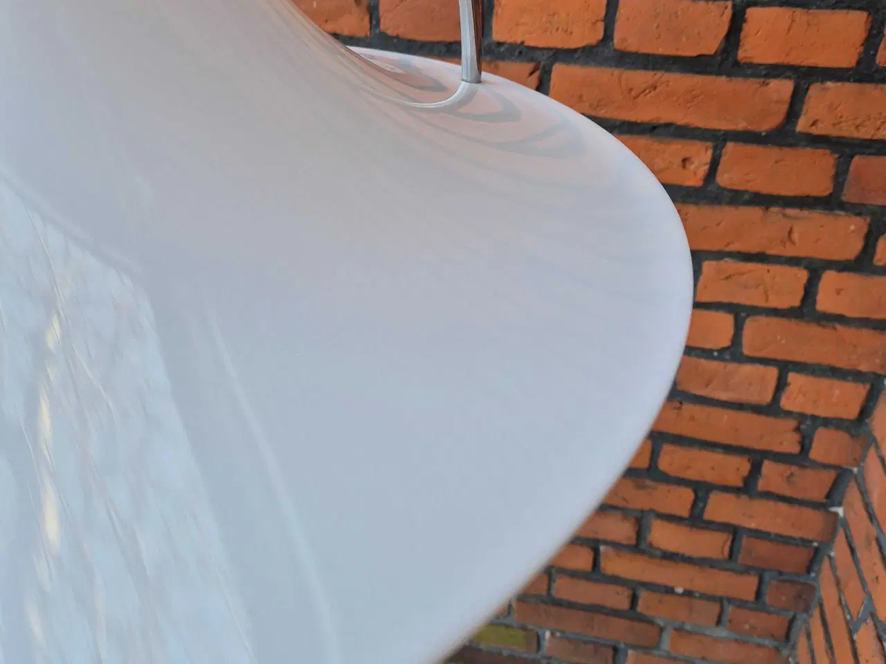 Billede 18 - Hvid Single af Jo Hammerborg