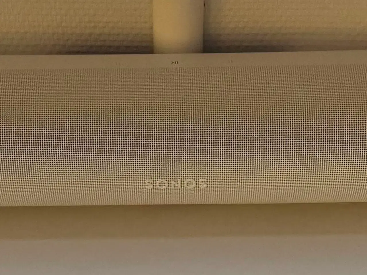 Billede 2 - Sonos Arc