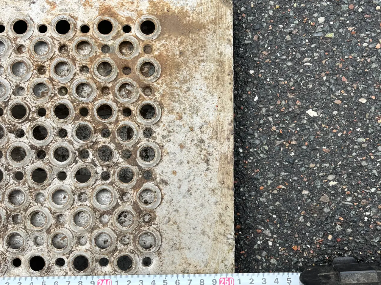 Billede 9 - Variant 3500kg 3-vejs tiptrailer