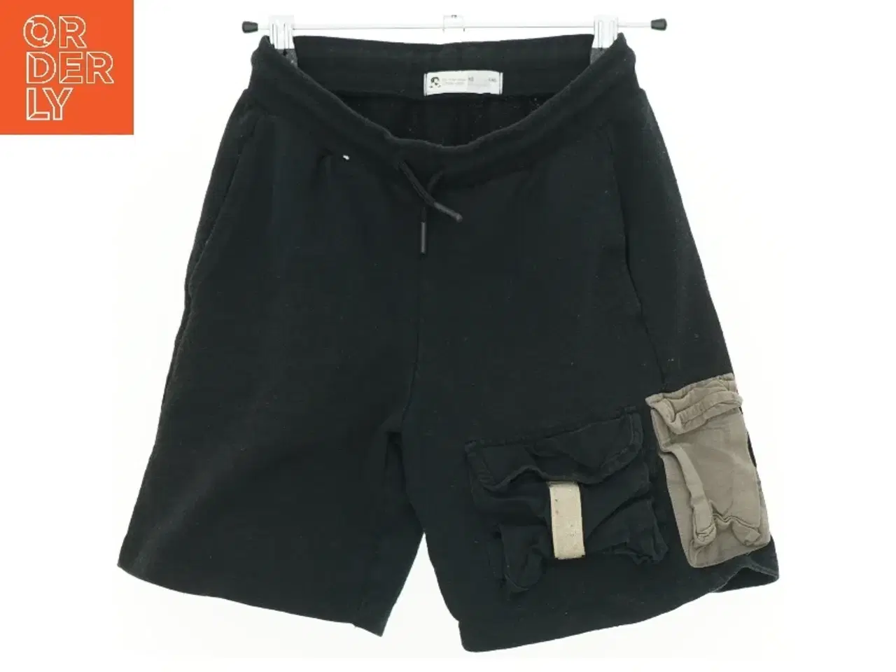 Billede 1 - Shorts fra Zara (str. 140 cm)