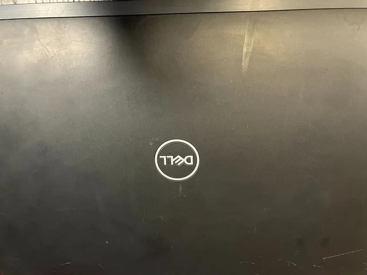 Billede 3 - Dell Latitude 7390, i7-8650U @1,90ghz, 16gb, 256gb