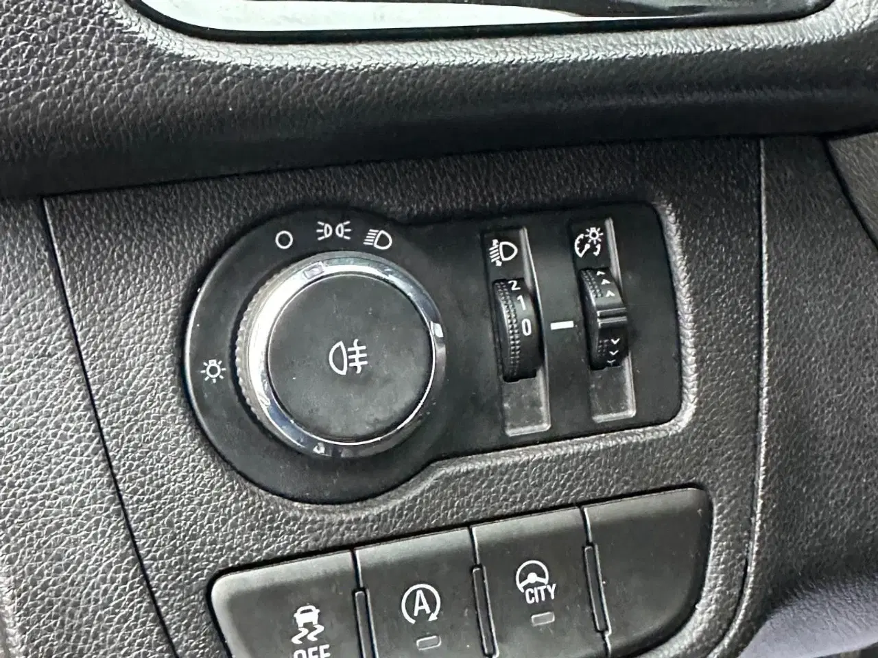 Billede 6 - Opel Karl 1,0 Cosmo