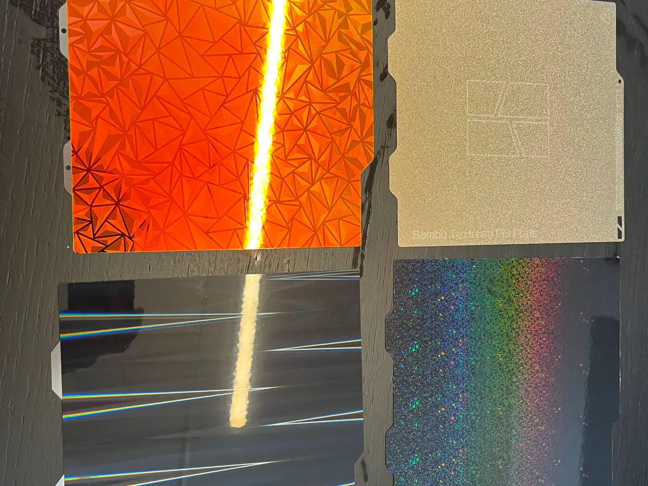 Billede 4 - Bambulab a1 mini 