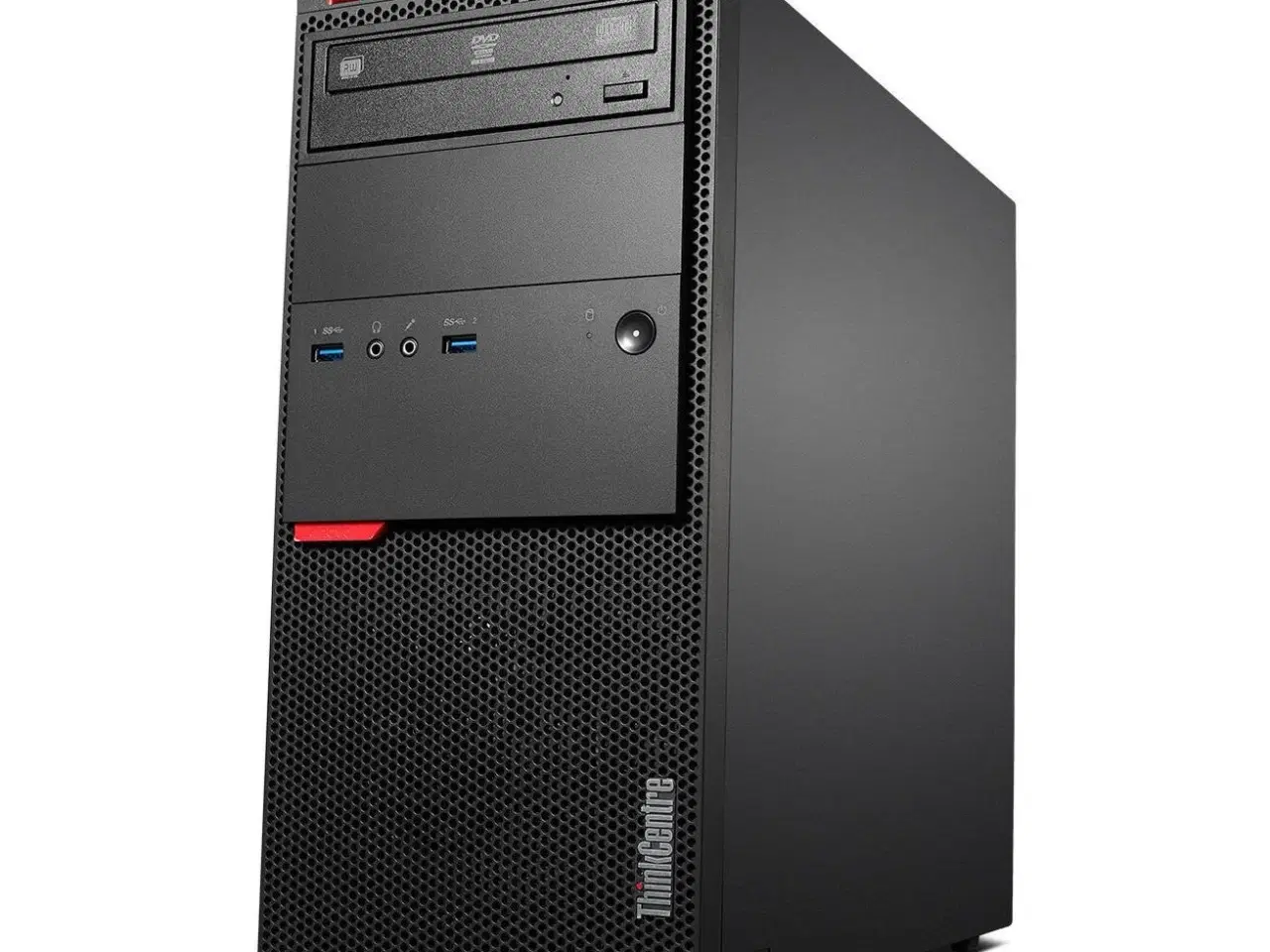 Billede 1 - hurtig gamming computer