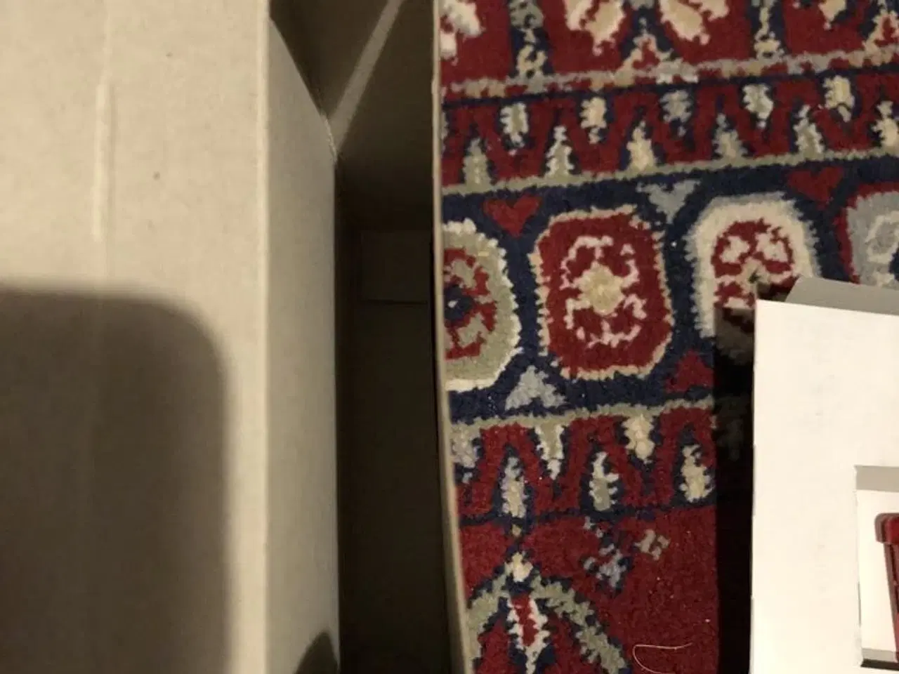 Billede 8 - Pokémon Ruby Version