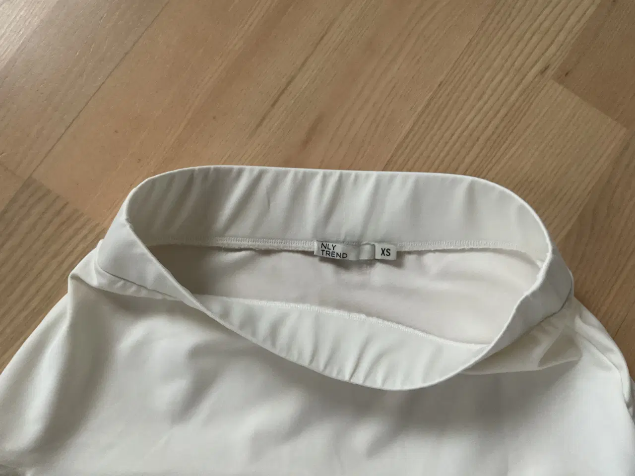 Billede 4 - Nederdele