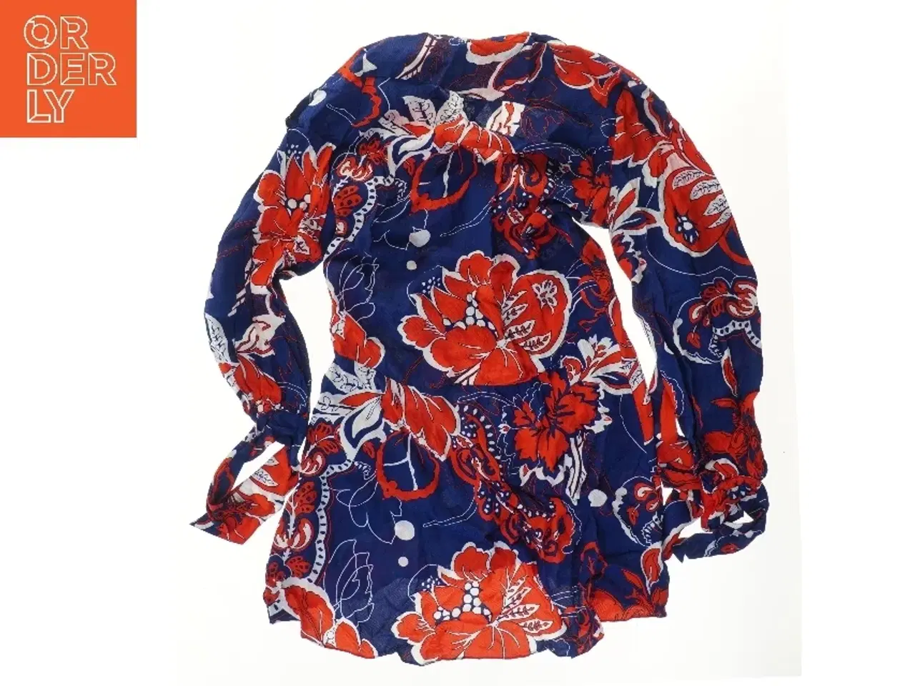 Billede 2 - Malene Birger kjole (M)