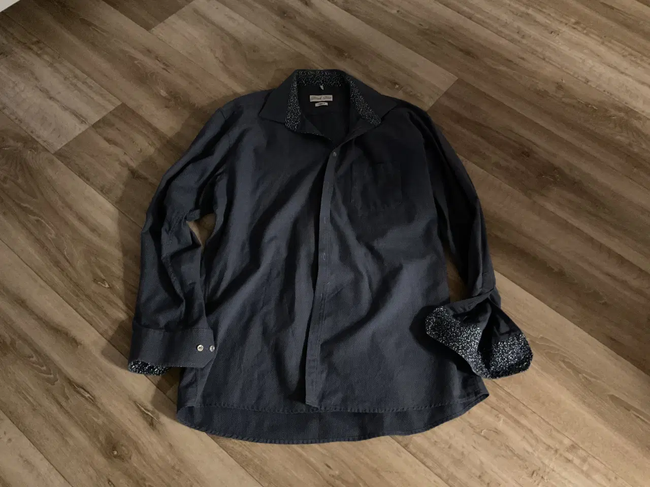 Billede 3 - Skjorter