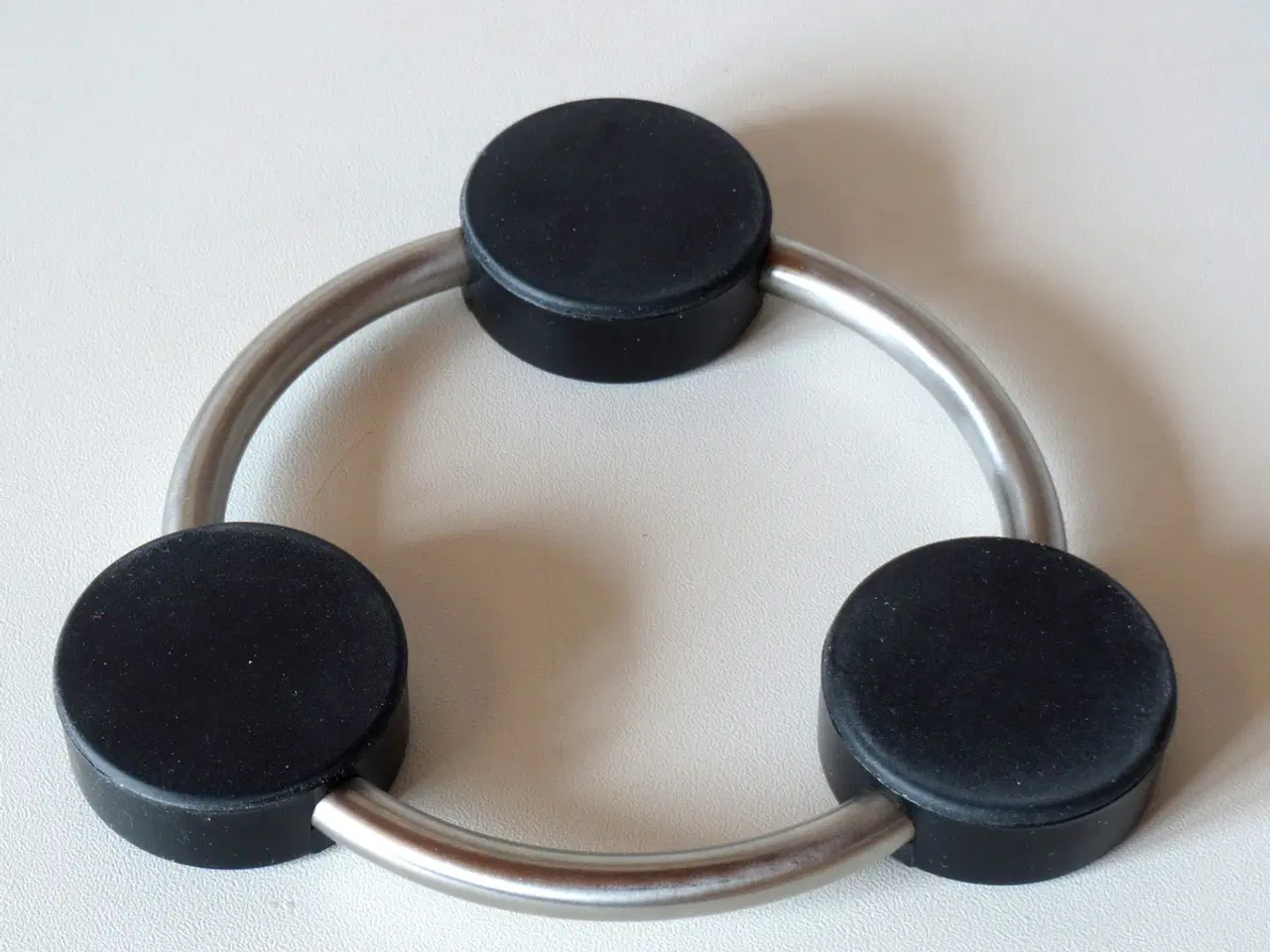 Billede 1 - Eva bordskåner