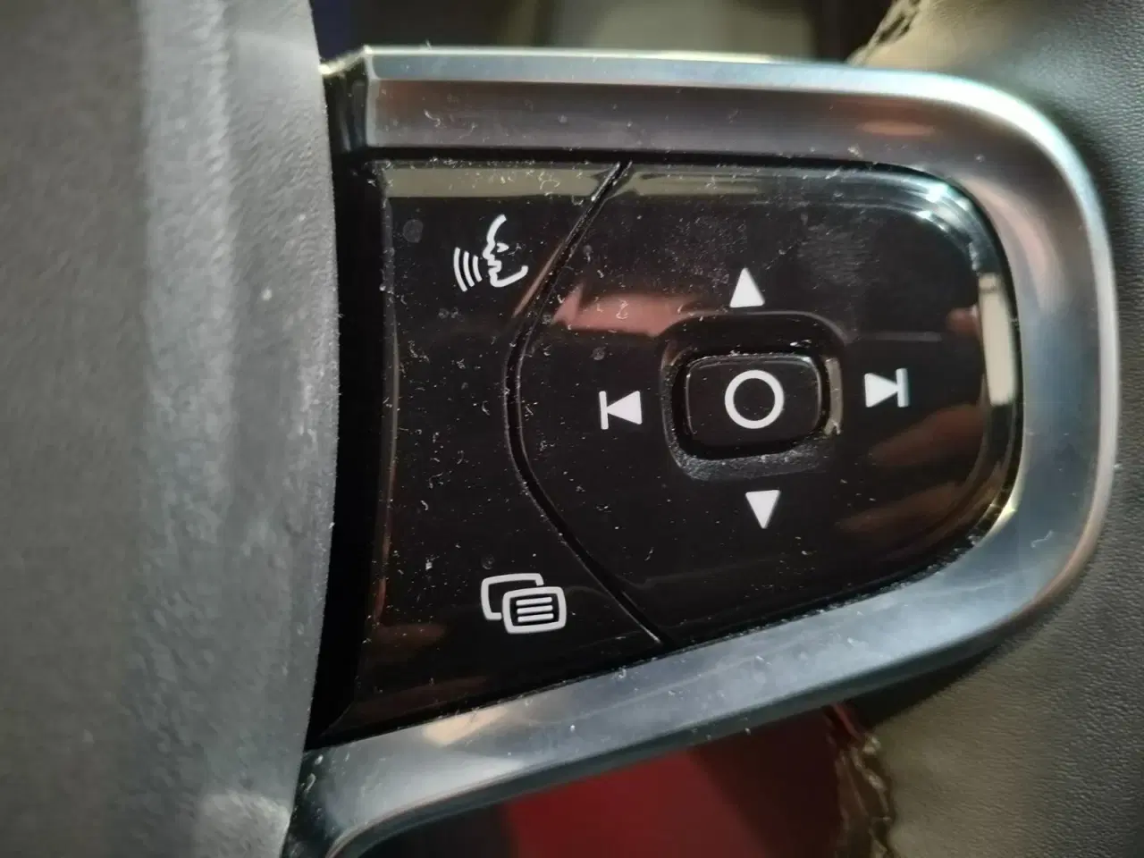 Billede 8 - Polestar 2  Long Range