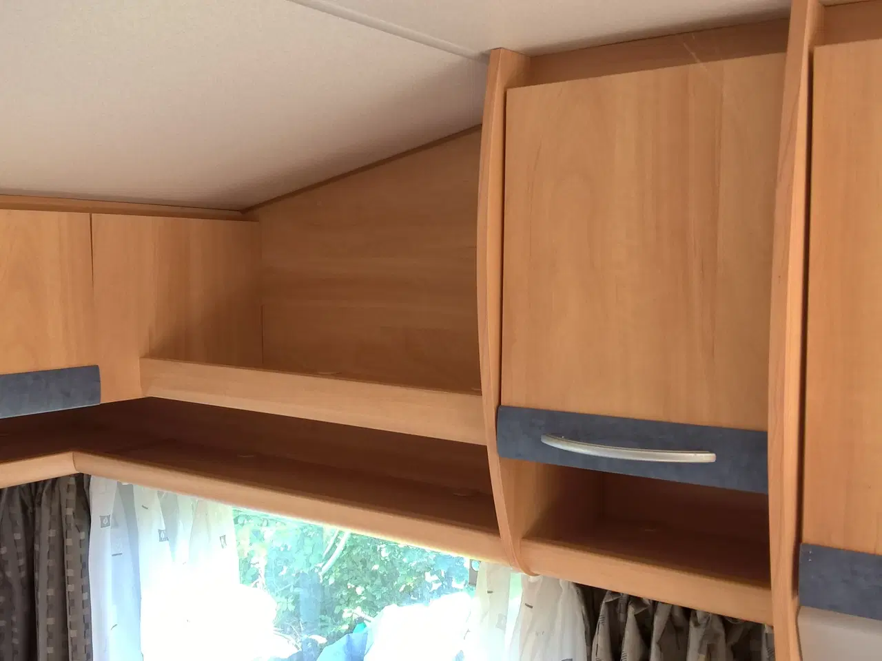 Billede 17 - Knaus Vimara 400 
