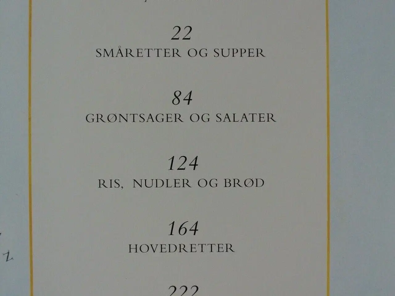 Billede 2 - det kulinariske sydøstasien, af joyce jue. madfoto