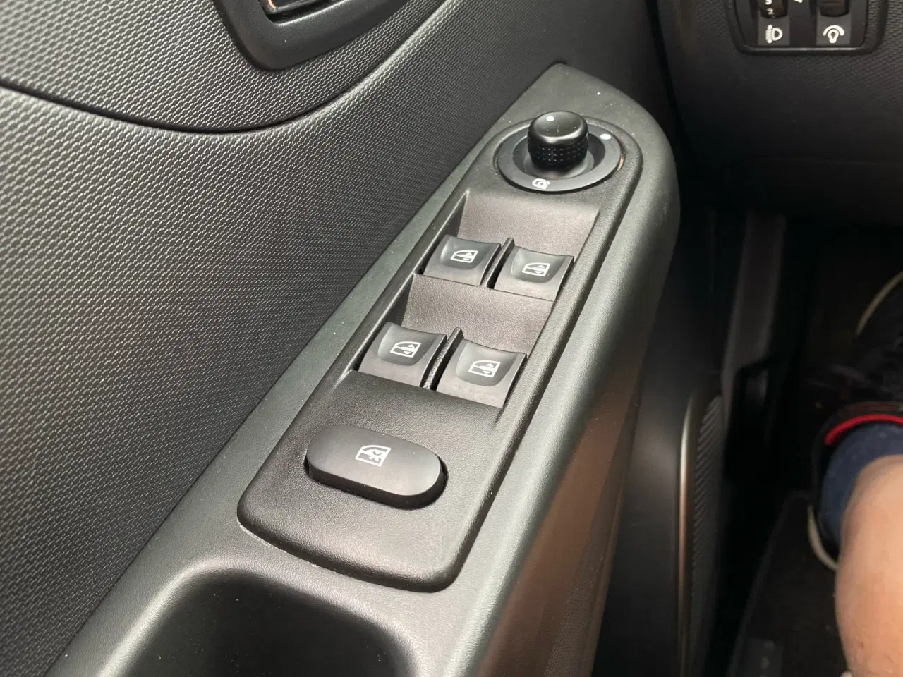 Billede 12 - Renault Captur 1,2 TCE Expression EDC 120HK 5d 6g Aut.