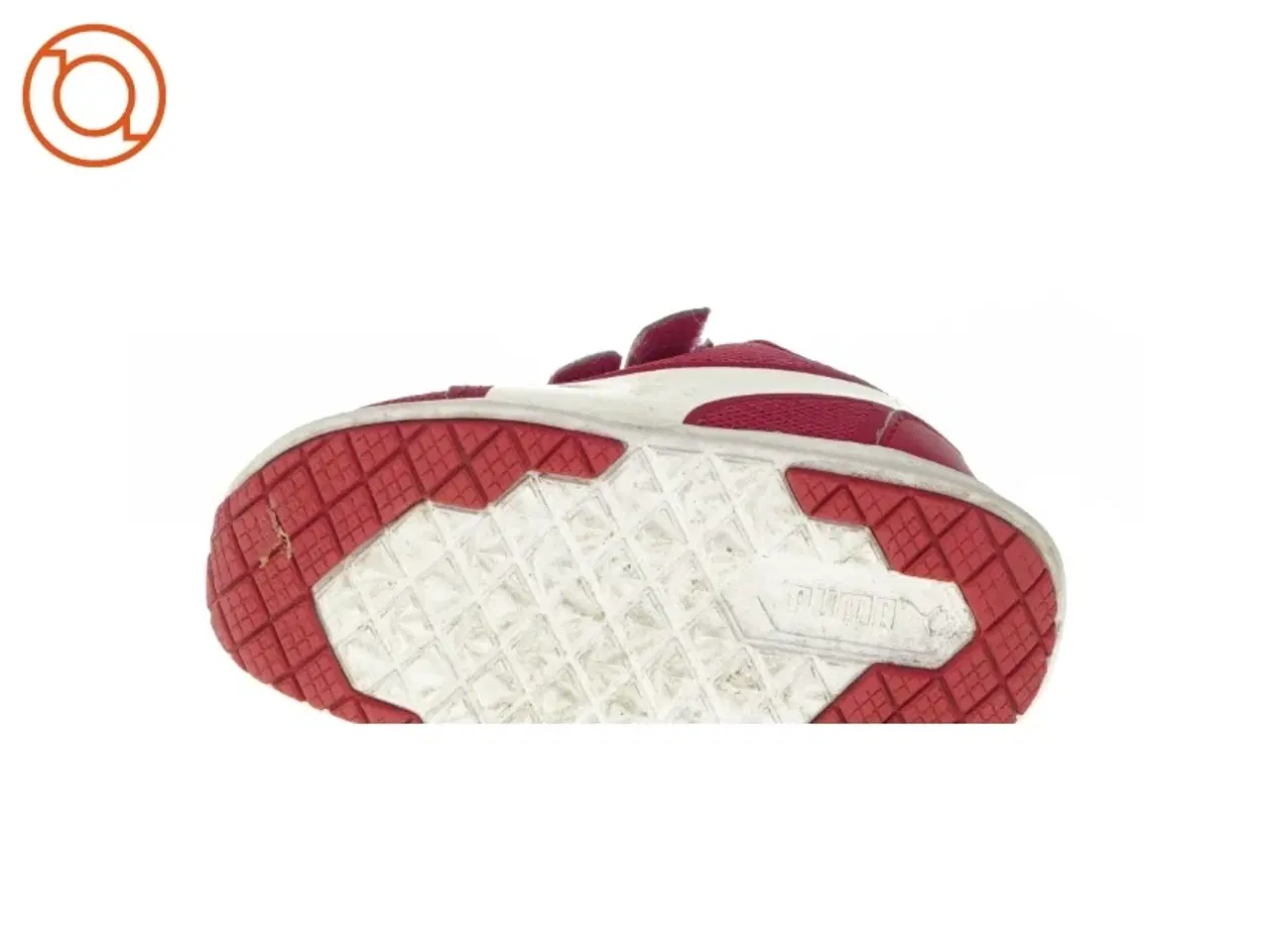Billede 7 - Sneakers fra Puma (Str. 23)