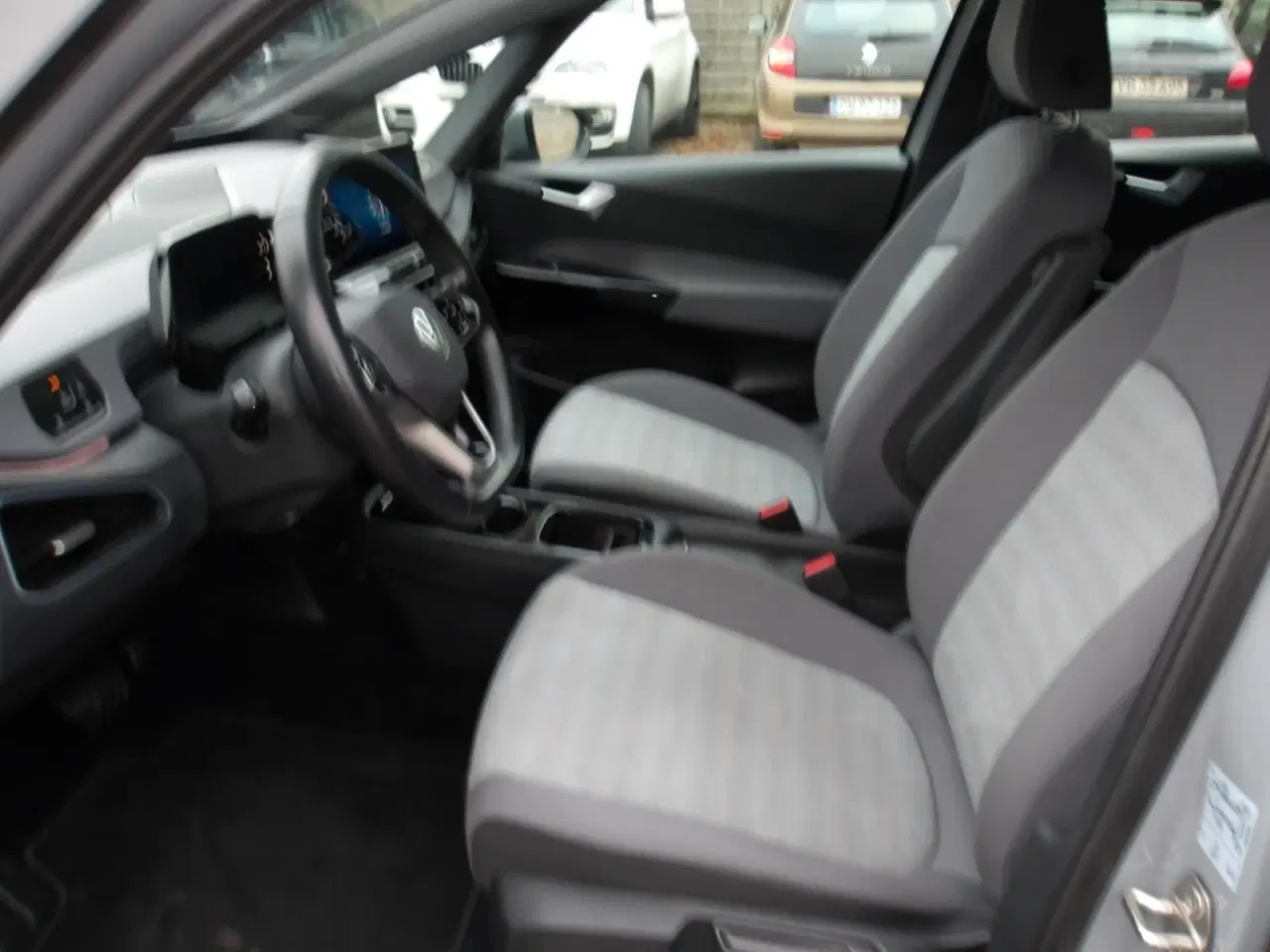 Billede 6 - VW ID.3 45 Pure