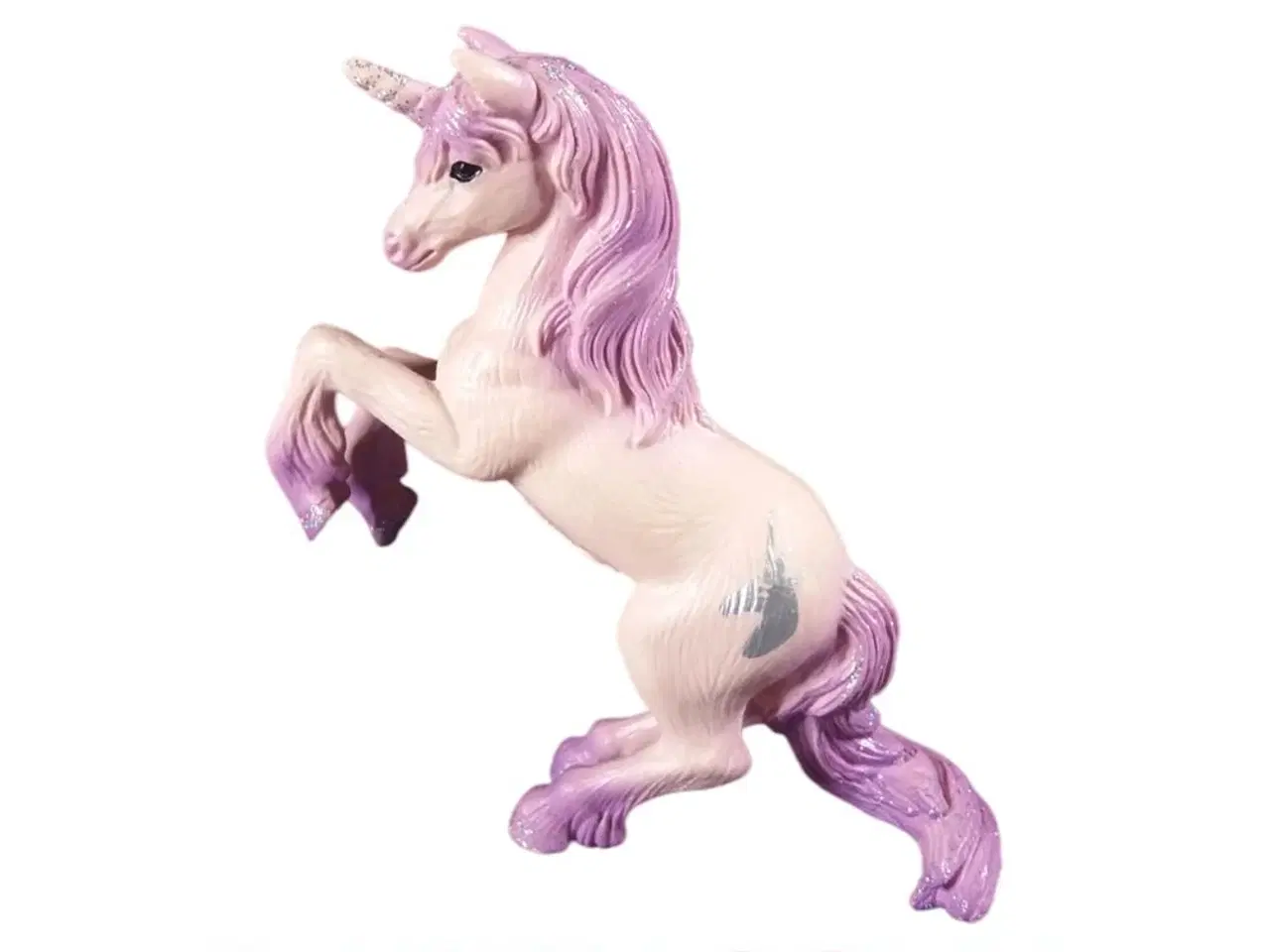 Billede 1 - Schleich BA0116.82942 Stella (2016)