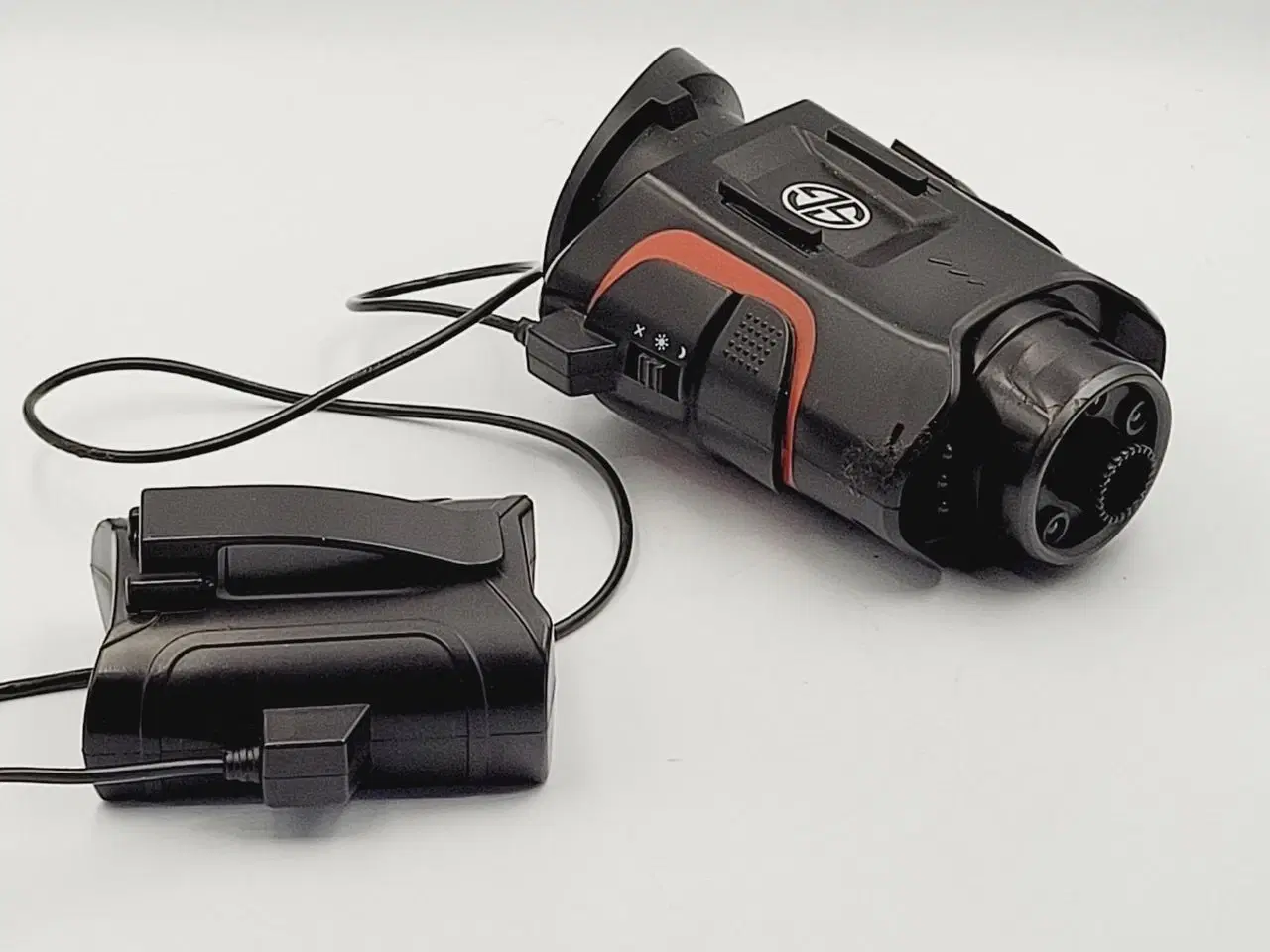 Billede 3 - ⭐️- Spy Gear Ultimate Night Vision
