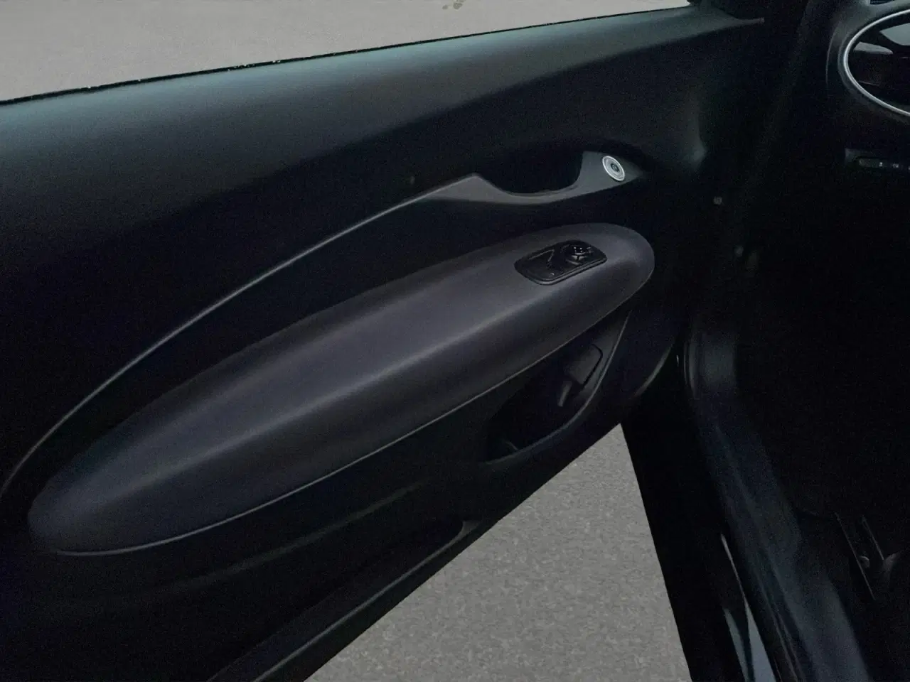 Billede 8 - Fiat 500e 24 Icon