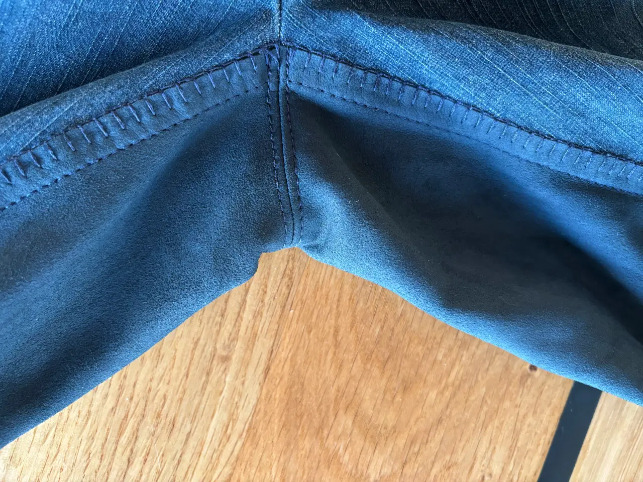 Billede 5 - Pikeur ridebukser