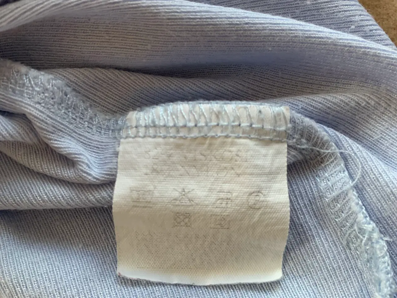 Billede 5 - Green House bluse str. L