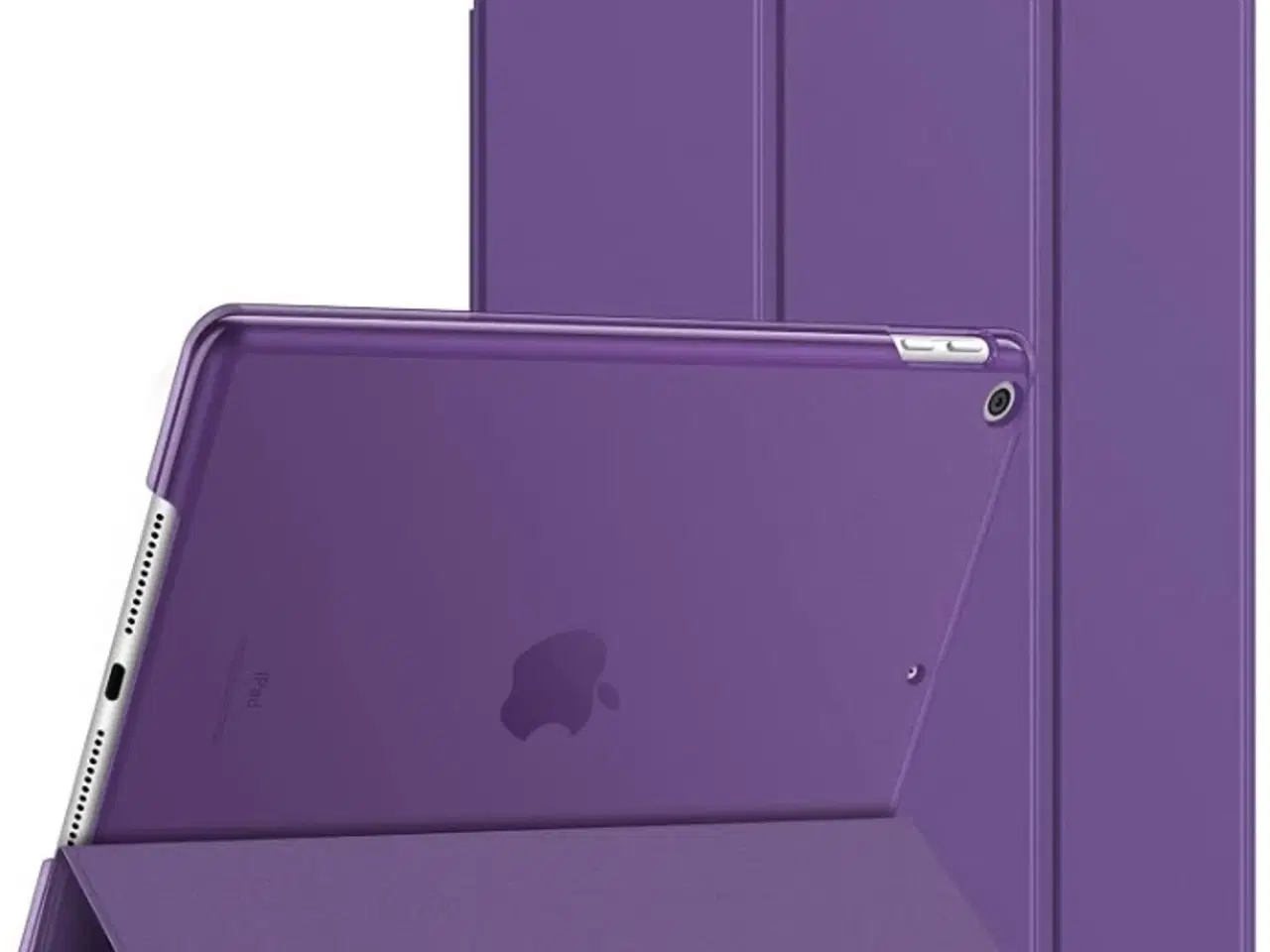 Billede 5 - Apple iPad cover