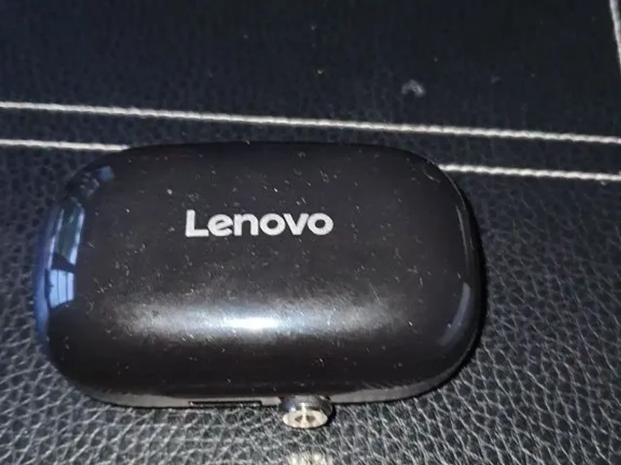Billede 3 - Lenovo Earpads
