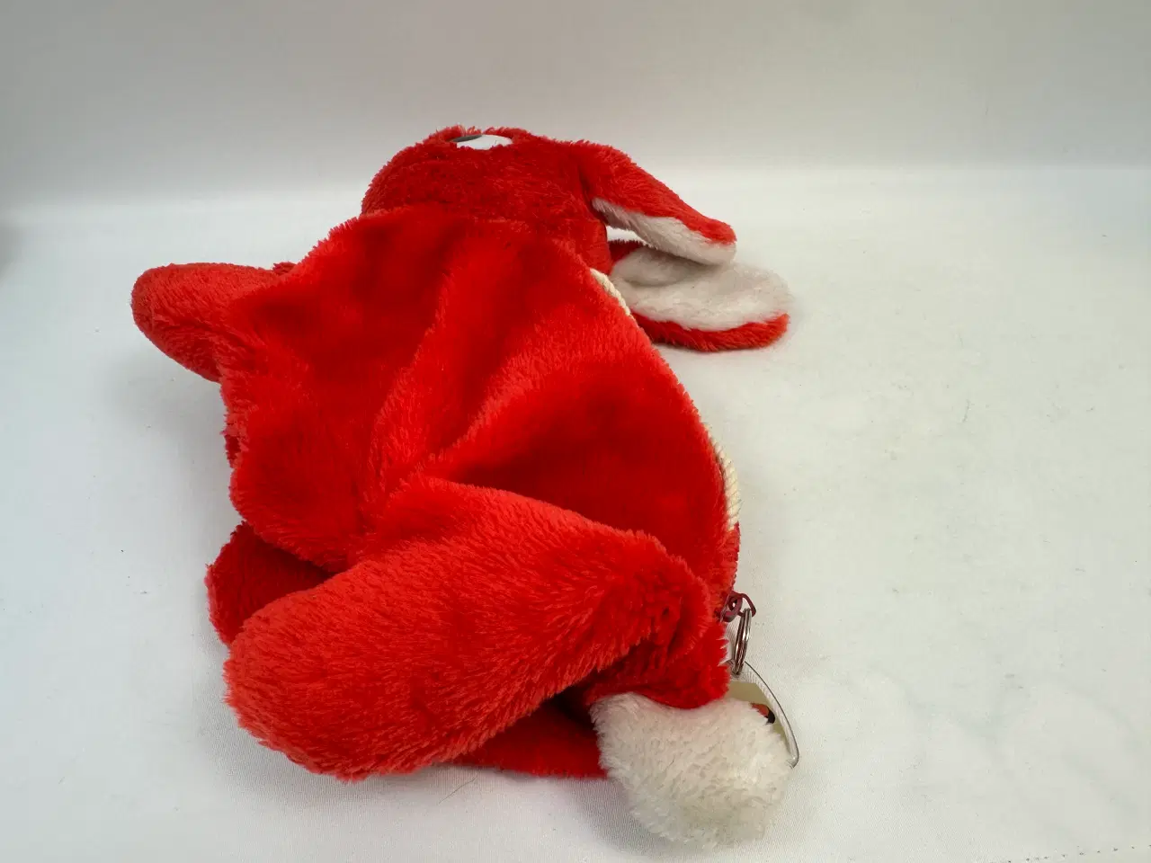 Billede 9 - Vintage Lego Duplo kanin taske (1984)