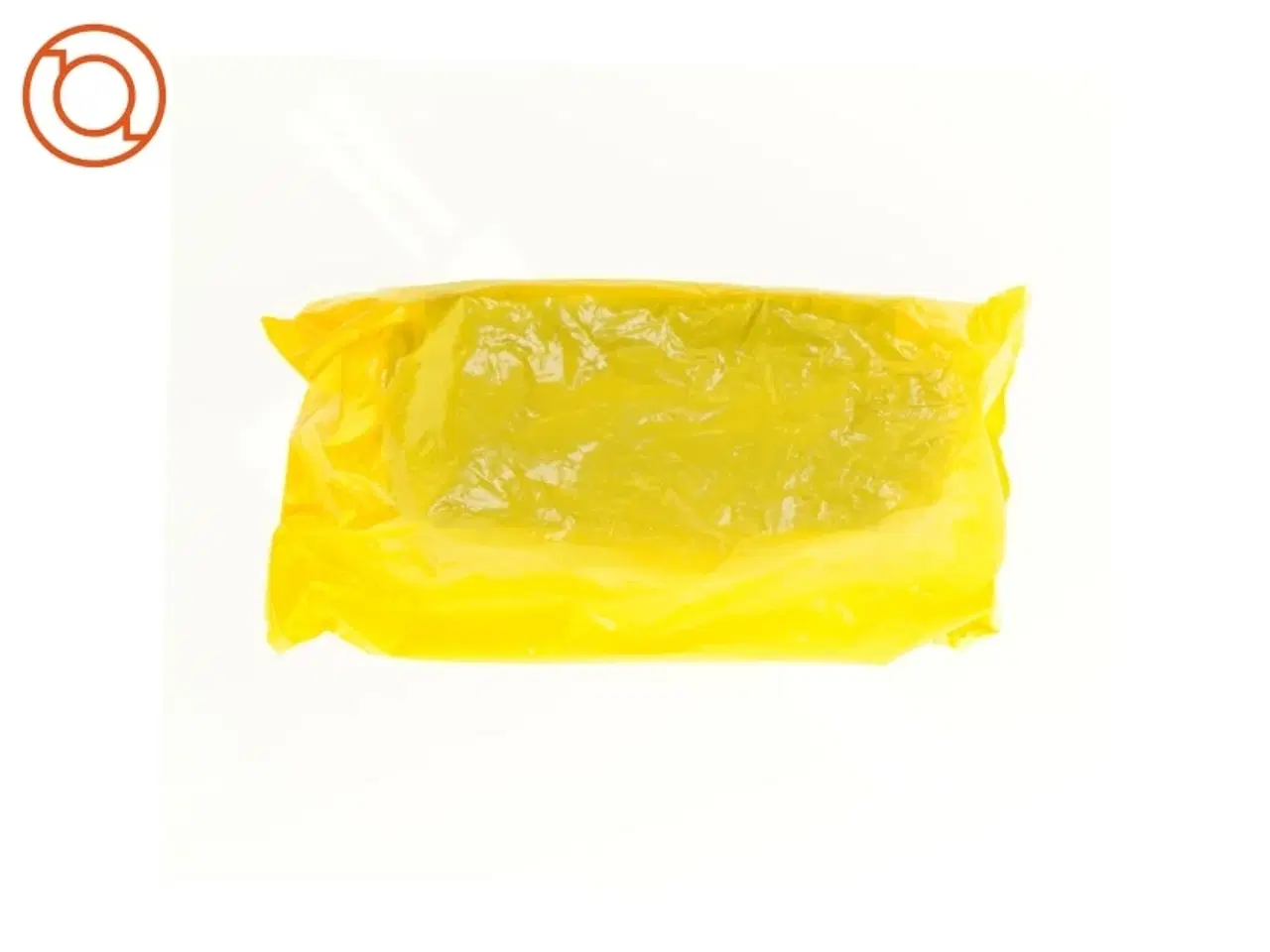Billede 6 - Toner til HP LASERJET printer, CE505A/CF280A fra Toner I UBRUDT ORIGINAL EMBALLAGE (str. 32 x 16 x 10 cm)