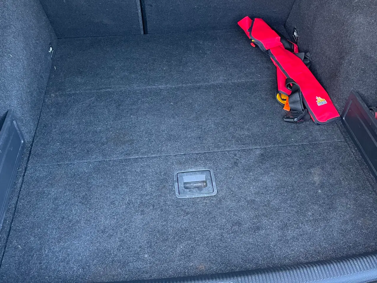 Billede 6 - Flot VW Passat sælges/Byttes