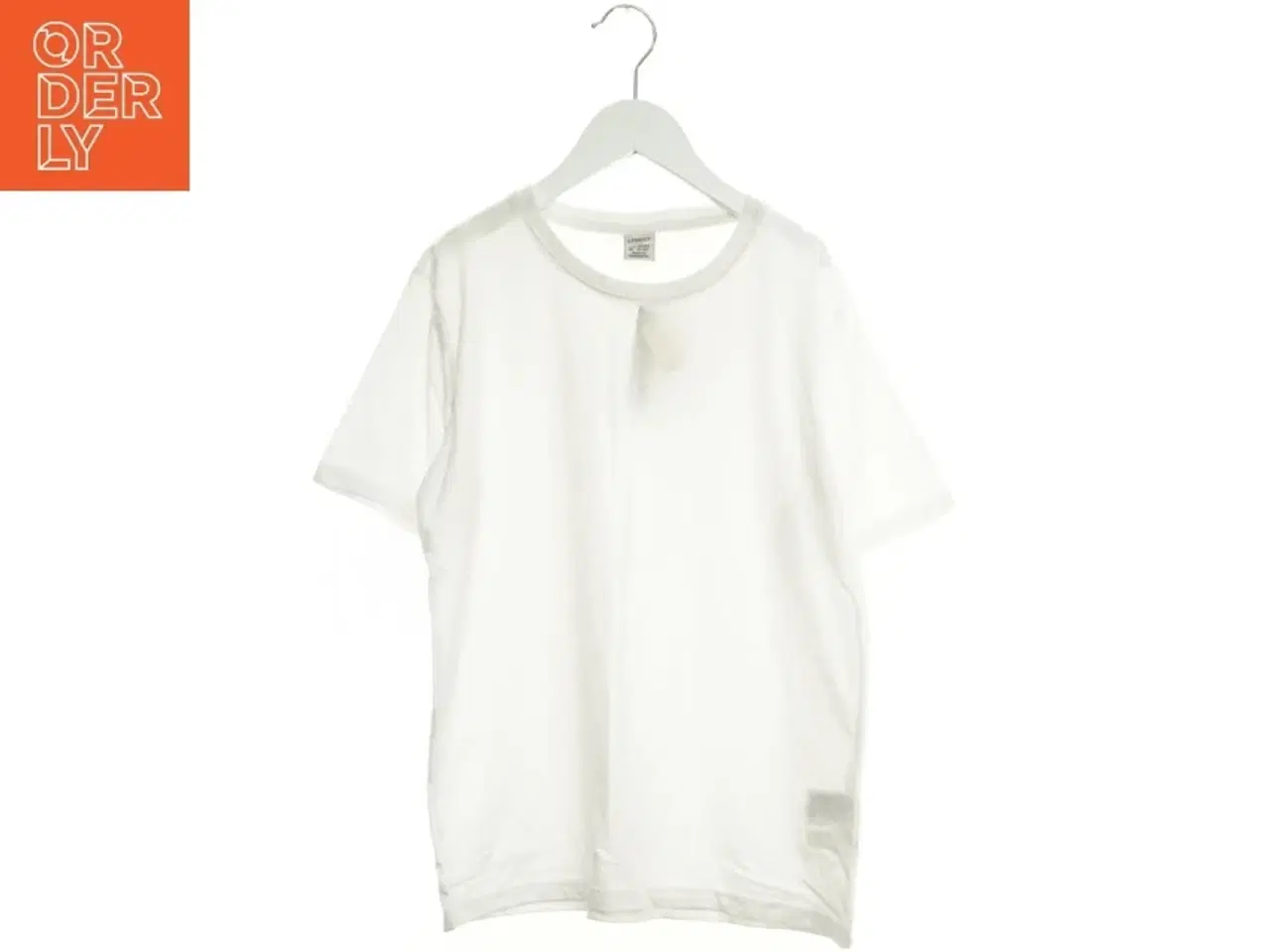 Billede 1 - T-Shirt fra Lindex (str. 152 cm)