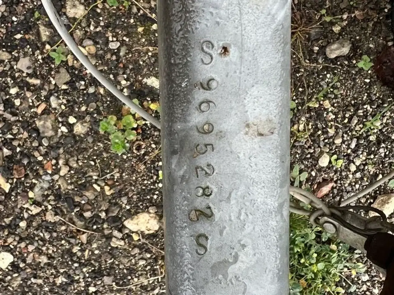 Billede 16 - Trailer/mandskabsvogn RC