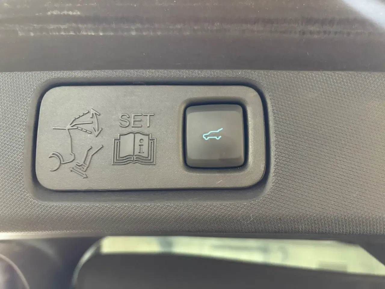 Billede 5 - Ford Mustang Mach-E 98 Extended Range