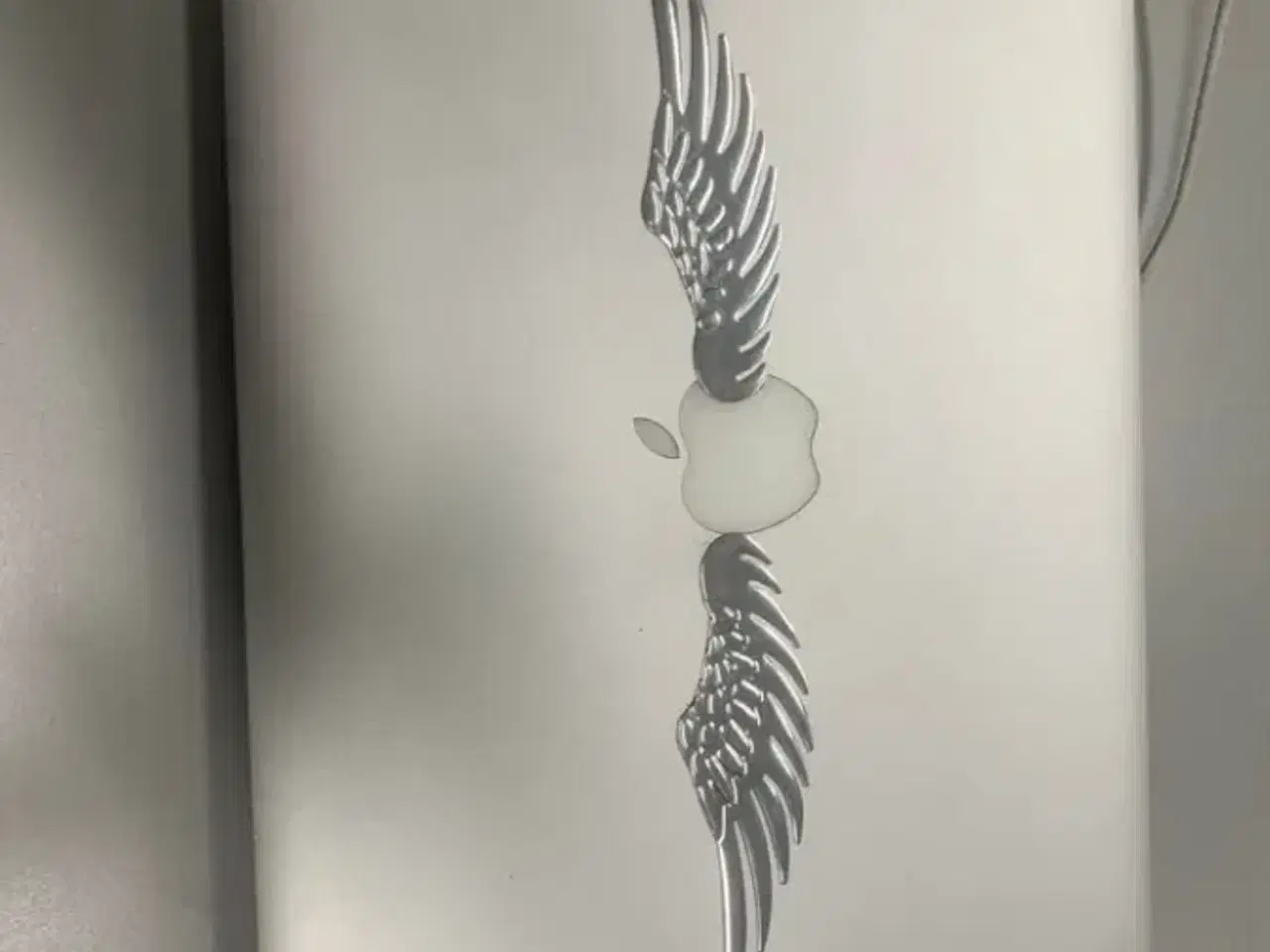 Billede 2 - MacBook Air 13