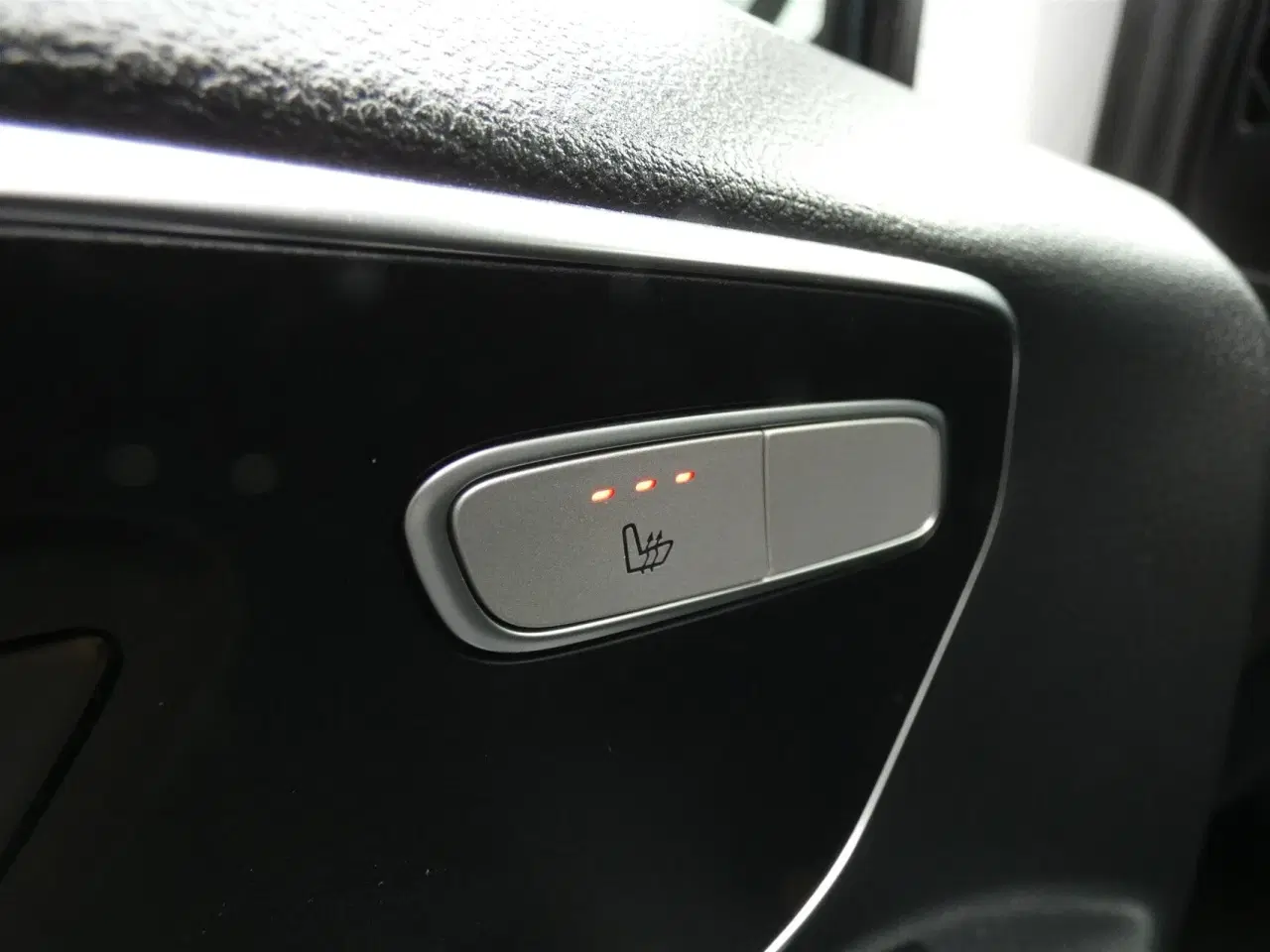 Billede 17 - Mercedes-Benz Vito 114 A2 2,0 CDI RWD 9G-Tronic 136HK Van Aut.