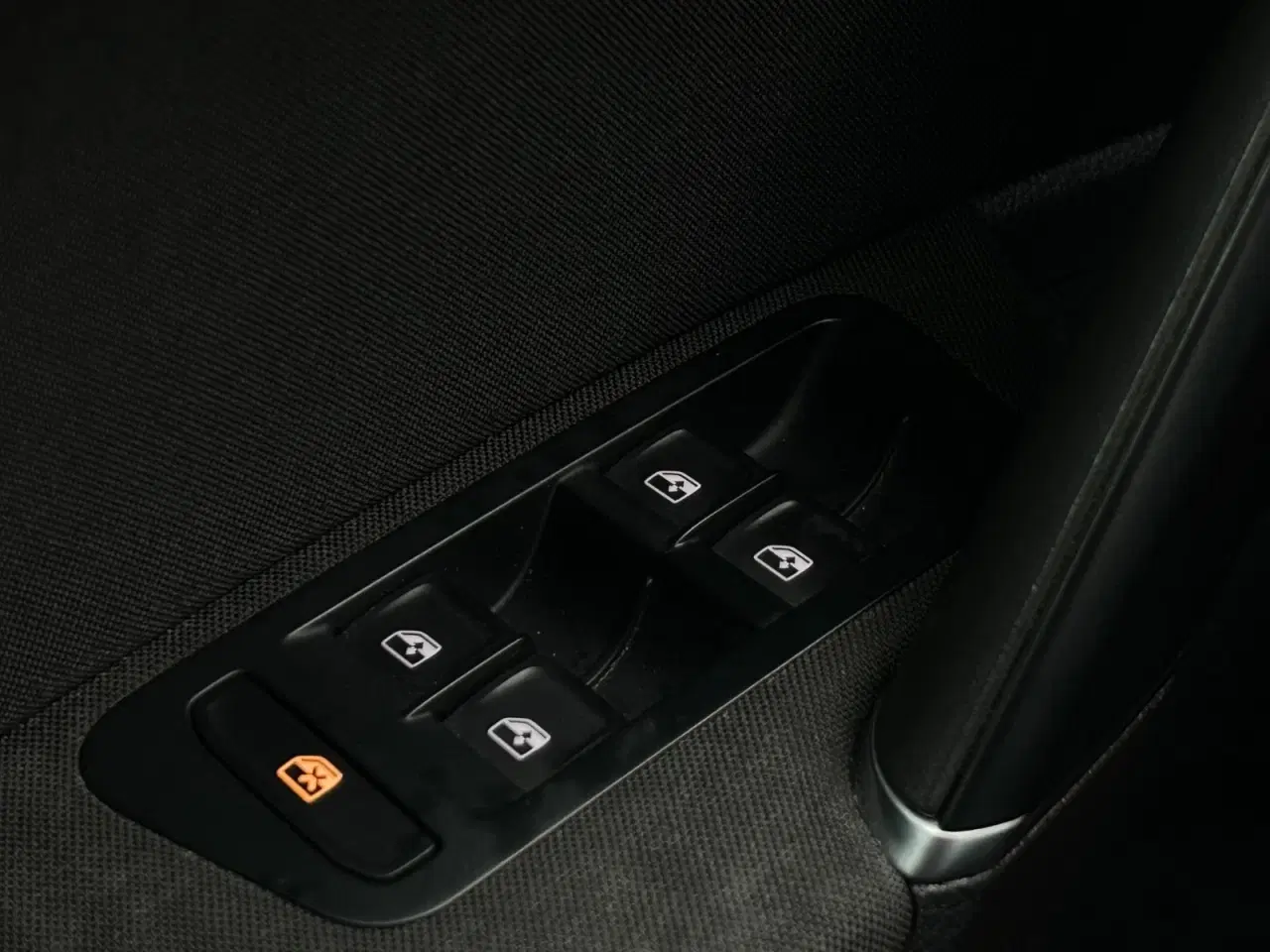 Billede 18 - VW Golf VII 1,5 TSi 130 Comfortline DSG