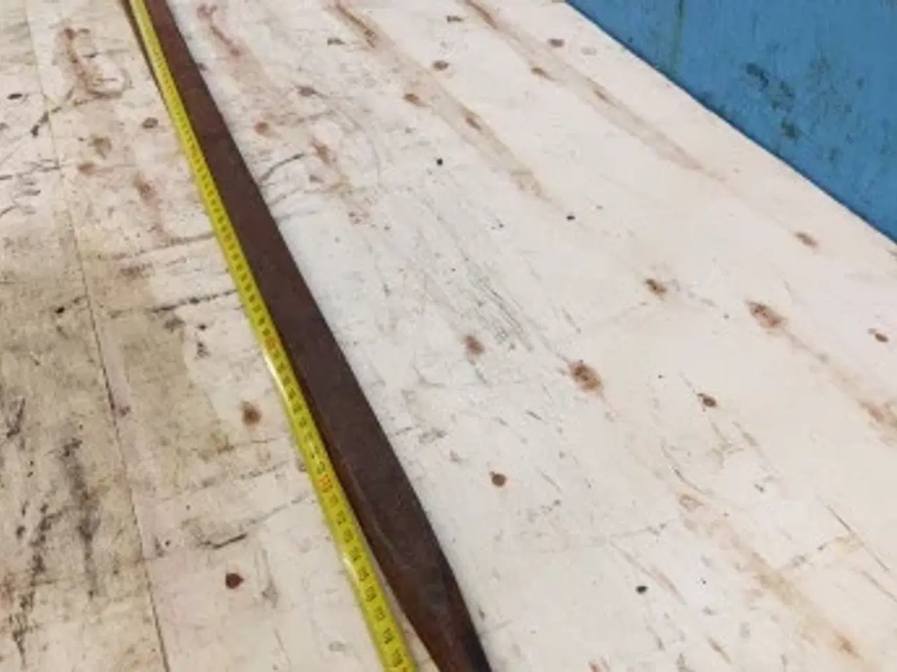 Billede 4 - MHS Ballespids