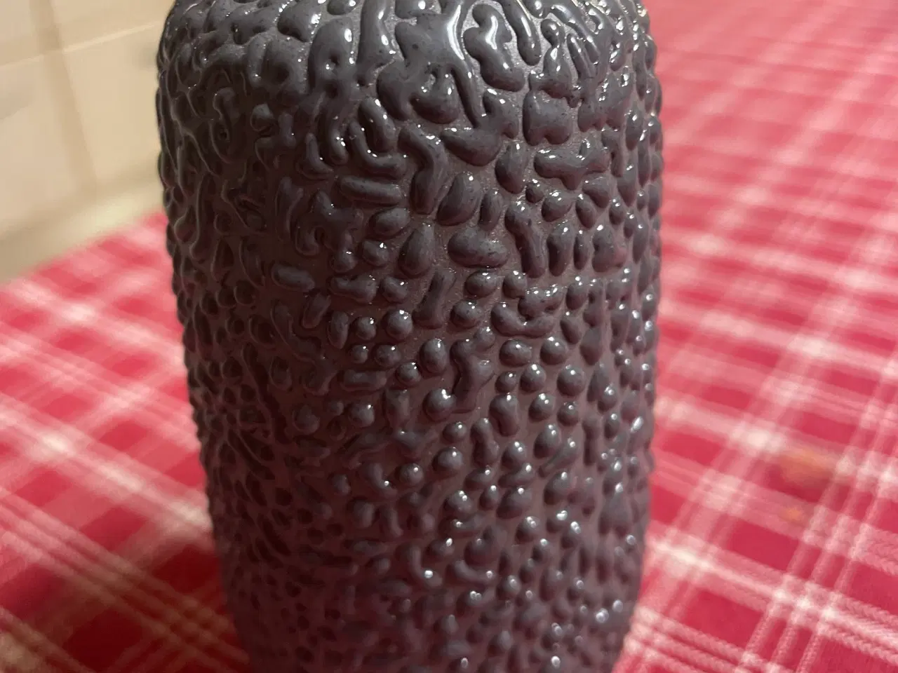 Billede 2 - AYTM vase Gemma. 