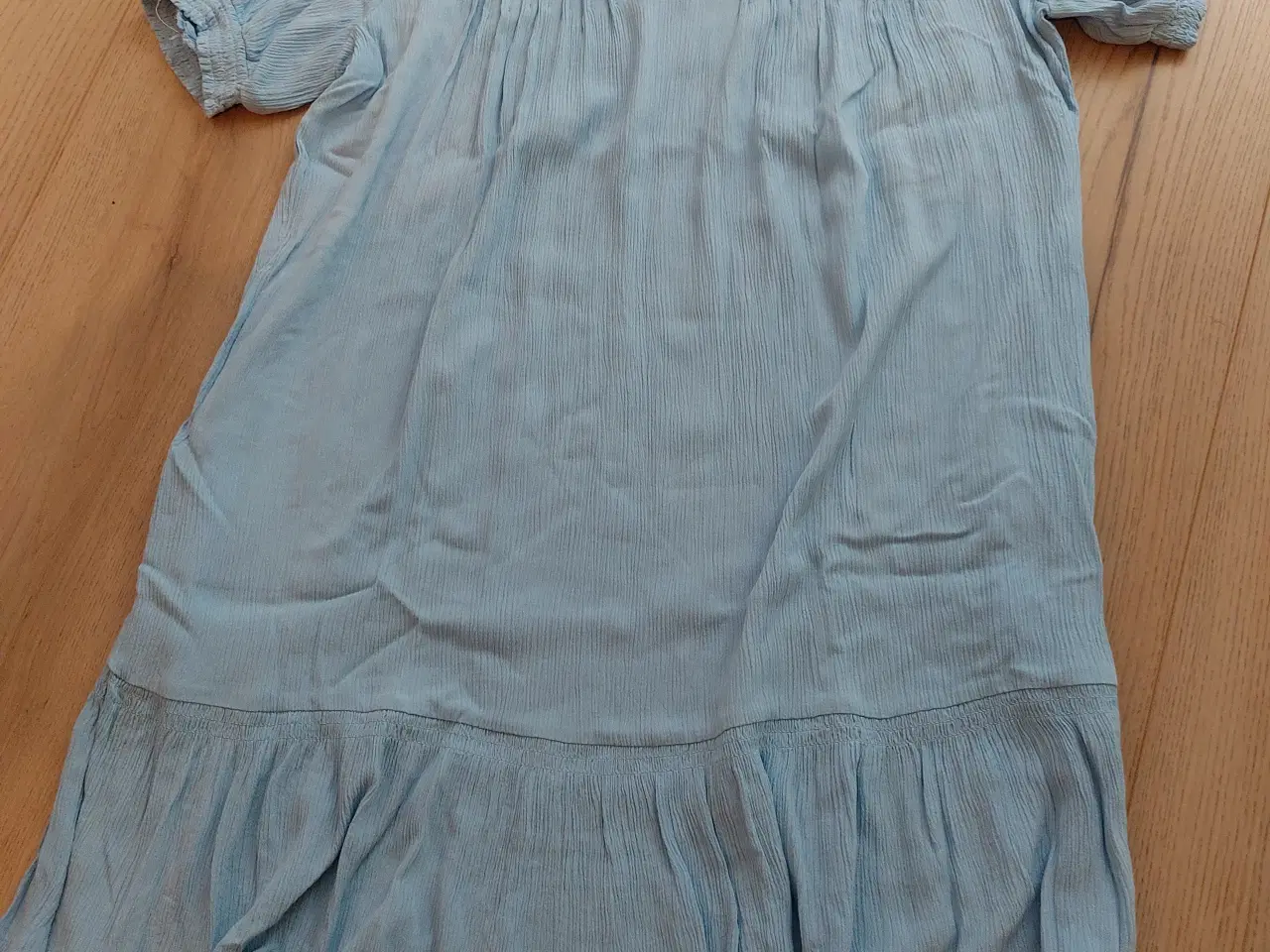 Billede 3 - Tunika/kjoler