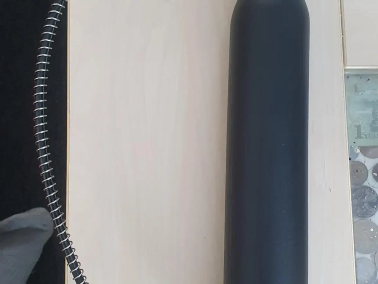 Billede 2 - PCP Luft Flaske