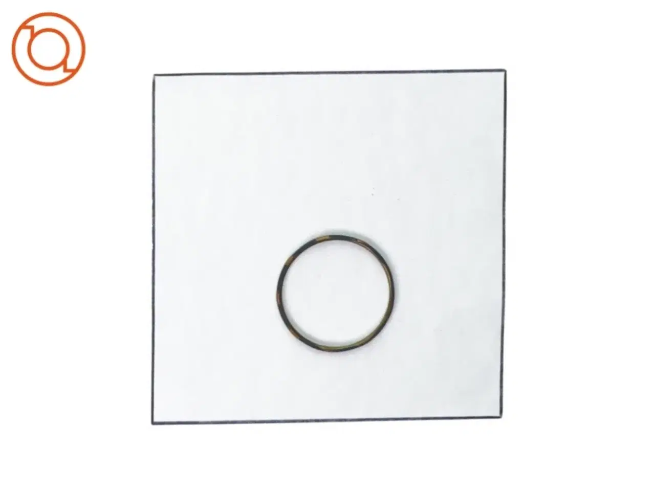 Billede 8 - Armbånd (str. 7 cm)
