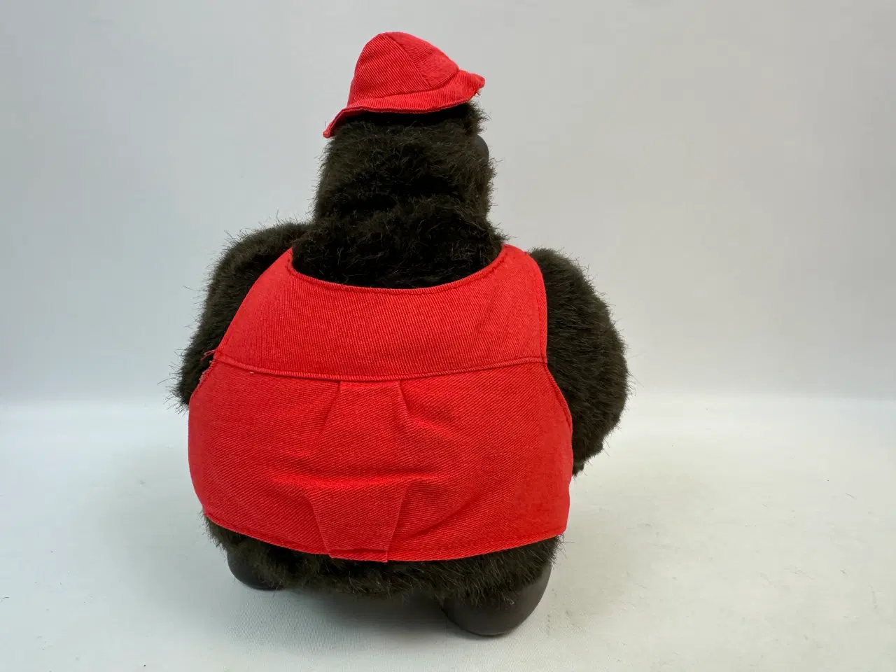 Billede 7 - Vintage Magogo Macarena Gorilla (1990'erne)