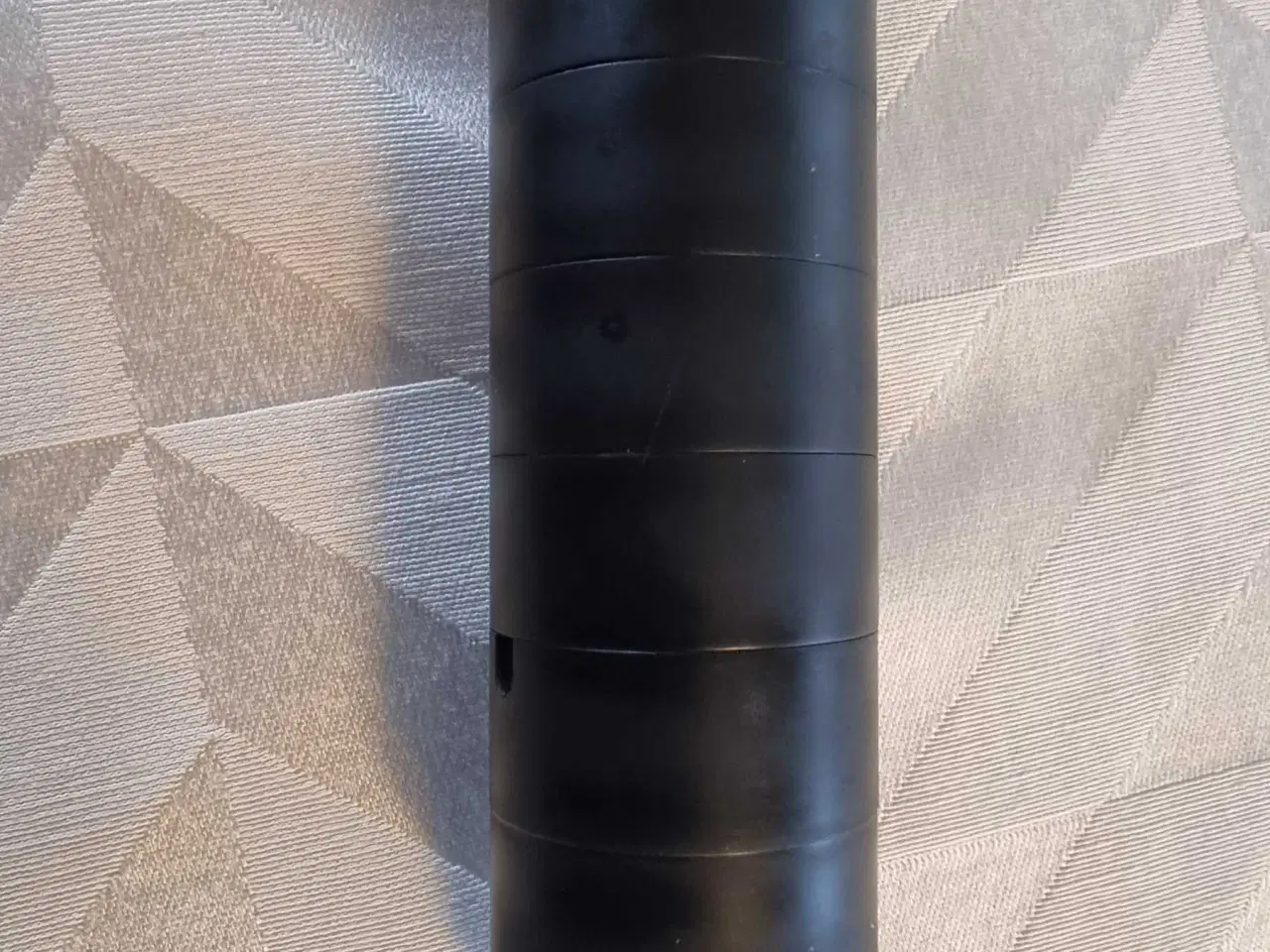 Billede 5 - Riffel hmr 17.