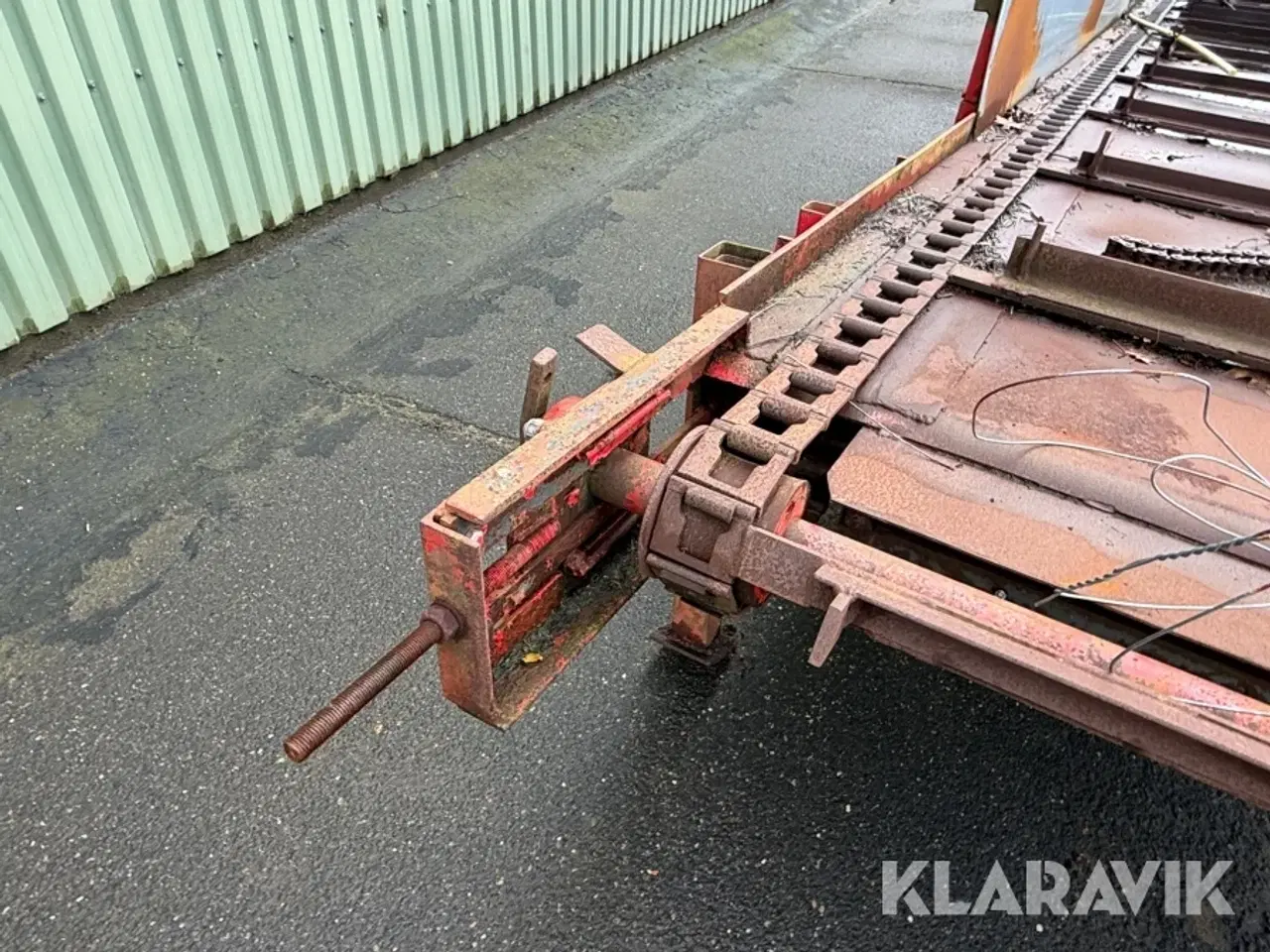 Billede 10 - Halmbånd