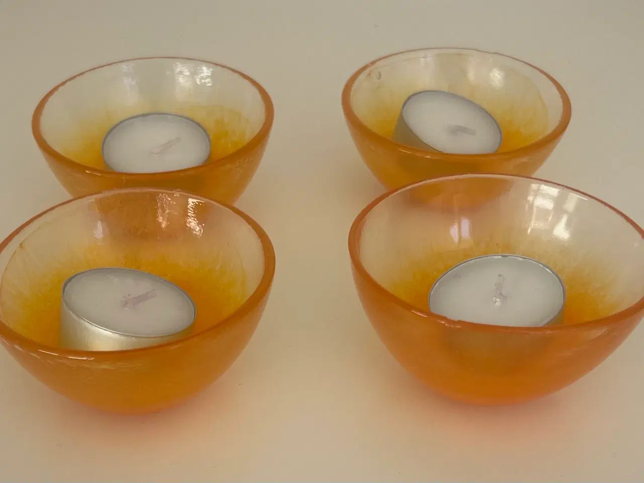 Billede 6 - Pynteting - Byd